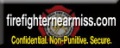 Visit www.firefighternearmiss.com!